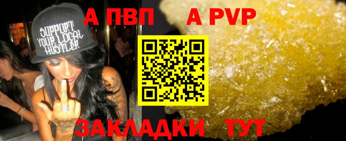 А ПВП СК Светлоград